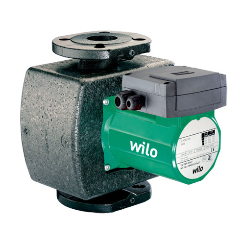 wilo-top-s-f