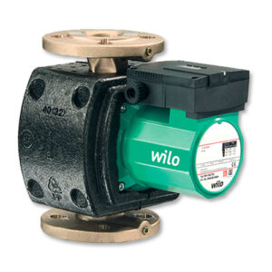 Циркуляционный насос Wilo TOP-Z 65/10 DM PN6/10 RG
