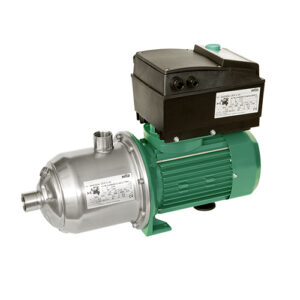 Насос Wilo MHIE 802N-1/E/3-2-2G