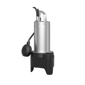 Погружной насос Wilo Rexa MINI3-V04.11/M06-523/P-10M